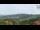 Webcam in Zierling, 49.4 km entfernt