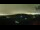 Webcam in Zierling, 5.1 mi away
