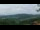 Webcam in Zierling, 11.8 mi away