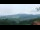 Webcam in Zierling, 5.1 mi away