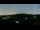 Webcam in Zierling, 47.3 km
