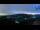 Webcam in Zierling, 37.4 km entfernt