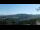 Webcam in Zierling, 5.6 mi away