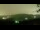 Webcam in Zierling, 19.4 mi away