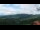Webcam in Zierling, 13.7 mi away