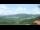 Webcam in Zierling, 14.6 km entfernt