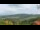 Webcam in Zierling, 16.9 mi away