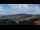 Webcam in Zierling, 11.6 mi away