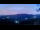 Webcam in Zierling, 5.1 mi away