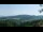 Webcam in Zierling, 11.8 mi away