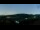 Webcam in Zierling, 47.3 km