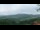 Webcam in Zierling, 43.8 km