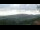 Webcam in Zierling, 17.3 mi away