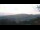 Webcam in Zierling, 13.2 km entfernt