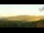 Webcam in Zierling, 5.1 mi away