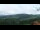 Webcam in Zierling, 43.8 km