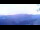 Webcam in Zierling, 13.2 km