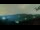 Webcam in Zierling, 5.1 mi away
