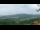 Webcam in Zierling, 43.8 km