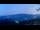 Webcam in Zierling, 11.8 mi away