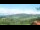 Webcam in Zierling, 5.6 mi away