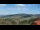 Webcam in Zierling, 18.4 km