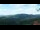 Webcam in Zierling, 5.1 mi away