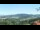 Webcam in Zierling, 11.8 mi away