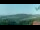 Webcam in Zierling, 23.6 km entfernt
