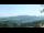 Webcam in Zierling, 14.7 km