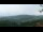 Webcam in Zierling, 43.8 km