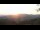 Webcam in Zierling, 6.8 km