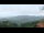 Webcam in Zierling, 5.6 mi away