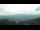 Webcam in Zierling, 11.8 mi away