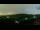 Webcam in Zierling, 11.8 mi away