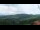 Webcam in Zierling, 5.1 mi away