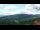 Webcam in Zierling, 11.8 mi away