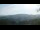 Webcam in Zierling, 5.6 mi away