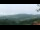 Webcam in Zierling, 43.8 km