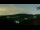 Webcam in Zierling, 5.1 mi away