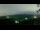 Webcam in Zierling, 19.1 mi away