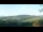 Webcam in Zierling, 5.6 mi away