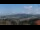 Webcam in Zierling, 5.1 mi away