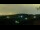 Webcam in Zierling, 5.6 mi away