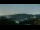 Webcam in Zierling, 43.8 km entfernt