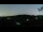 Webcam in Zierling, 18.4 km entfernt