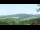Webcam in Zierling, 5.1 mi away