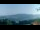 Webcam in Zierling, 5.6 mi away