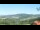 Webcam in Zierling, 50.2 km entfernt
