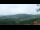 Webcam in Zierling, 5.6 mi away